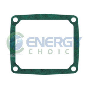 Gasket, Caterpillar, 6L-9691
